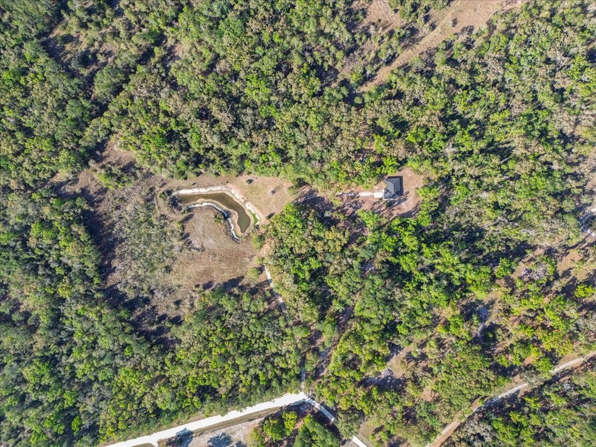 957 NE 354th Avenue Old Town FL 32680 GC538851 image52