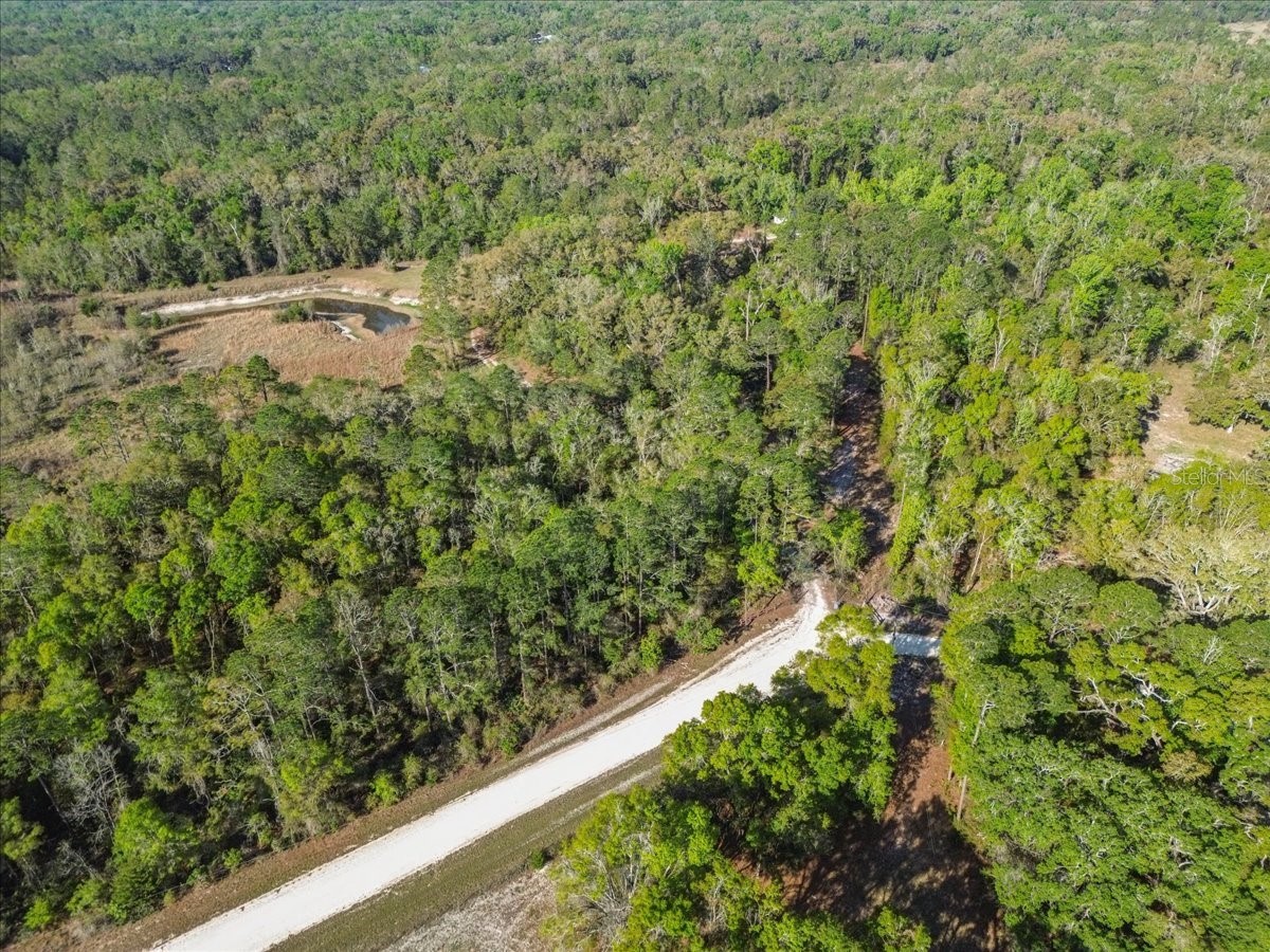 957 NE 354th Avenue Old Town FL 32680 GC538851 image53