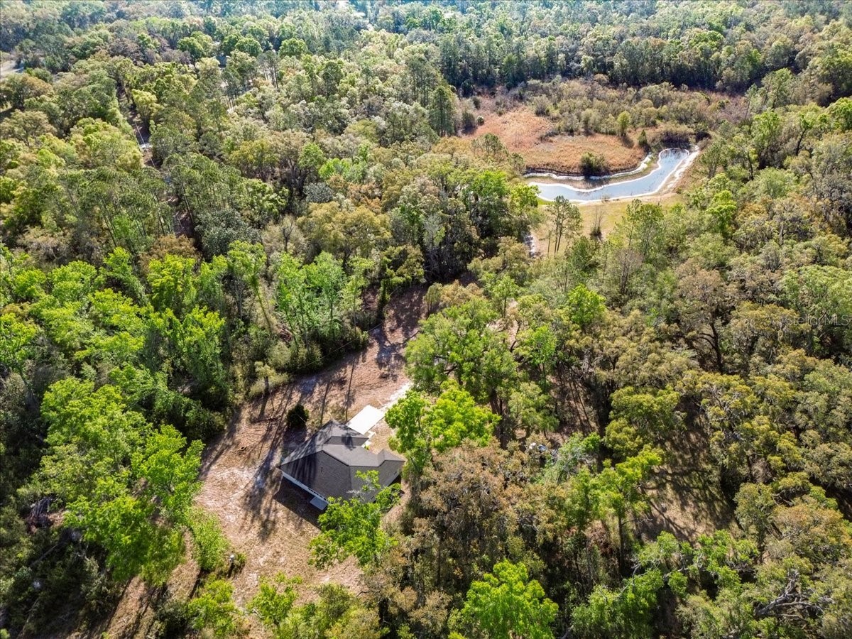 957 NE 354th Avenue Old Town FL 32680 GC538851 image54