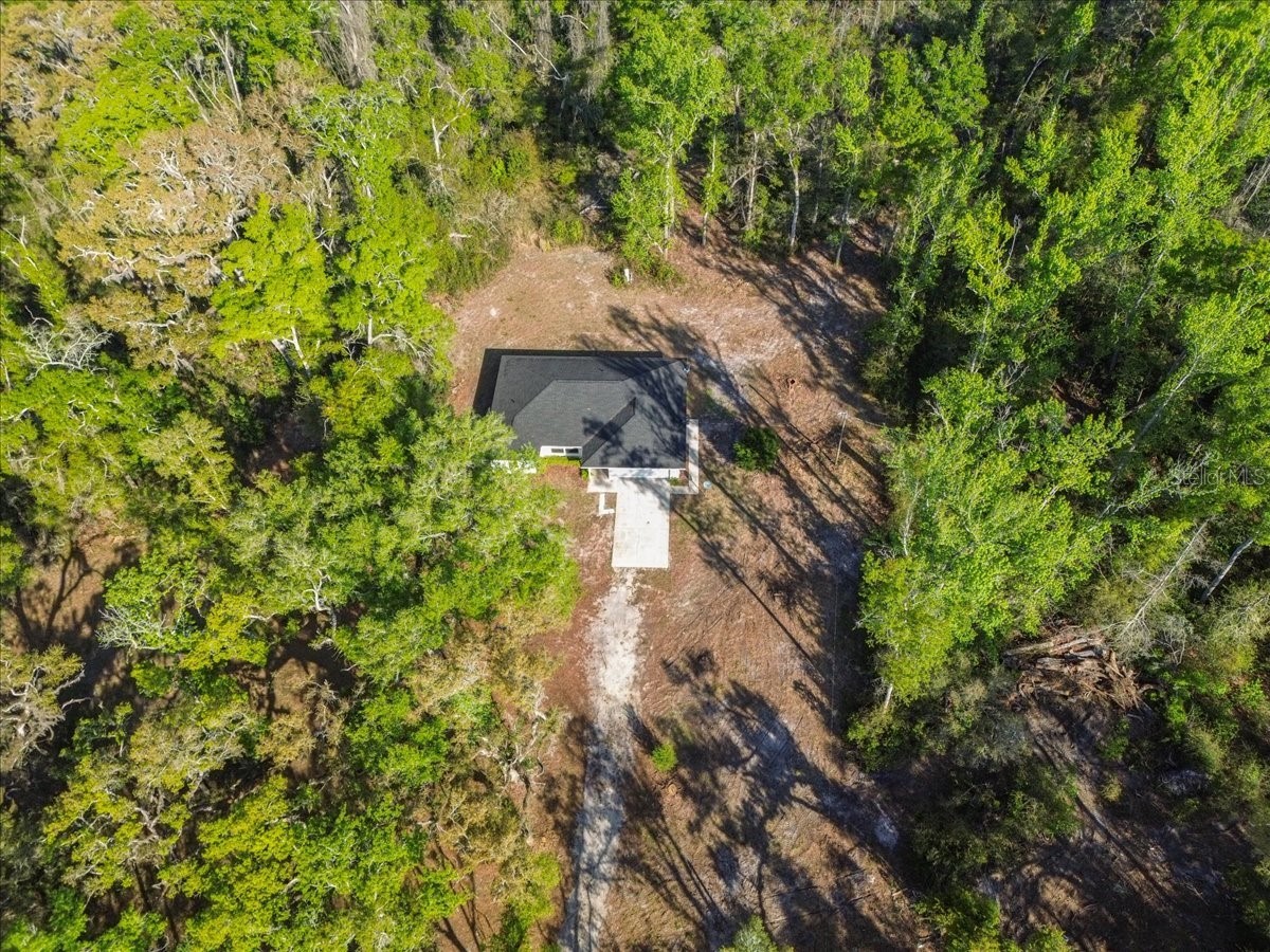 957 NE 354th Avenue Old Town FL 32680 GC538851 image9