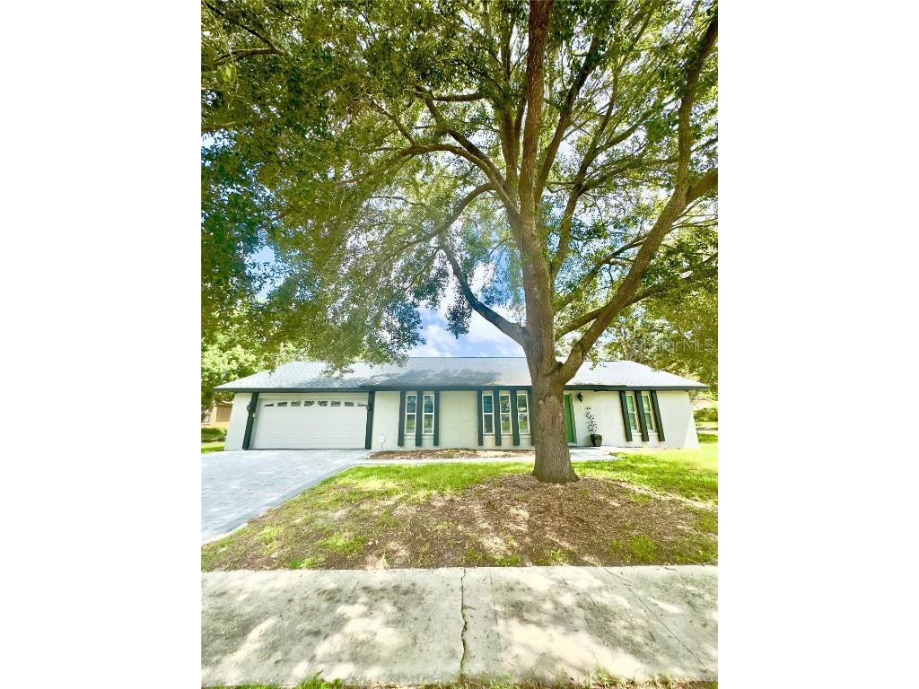 957 Niblick Drive Casselberry FL 32707 O6236222 image1