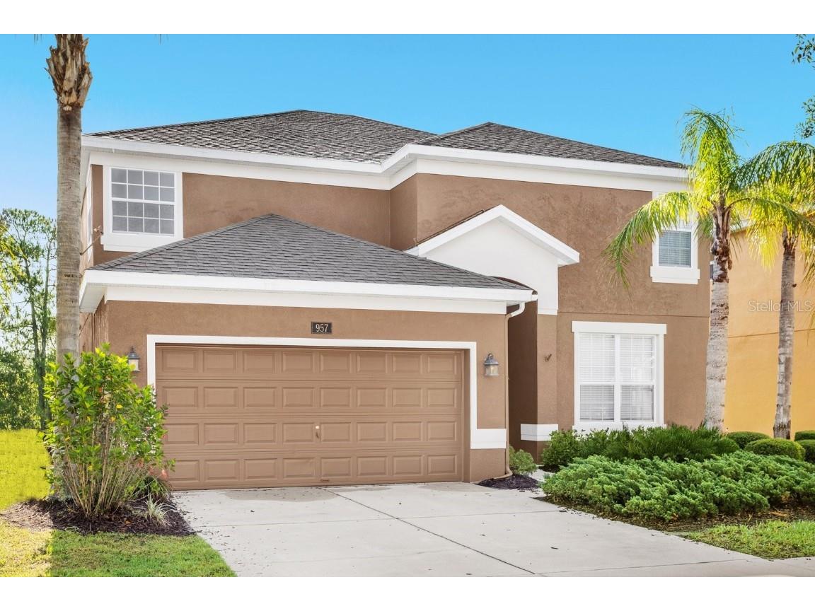 957 Orange Cosmos Boulevard Davenport FL 33837 O6107611 image1