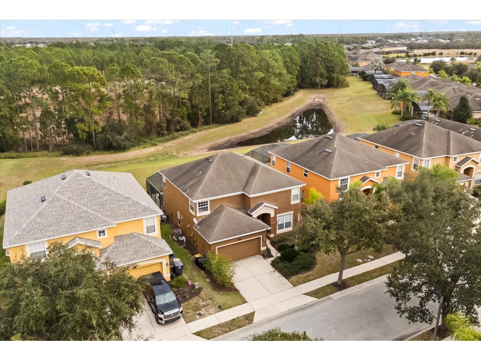 957 Orange Cosmos Boulevard Davenport FL 33837 O6366625 image1