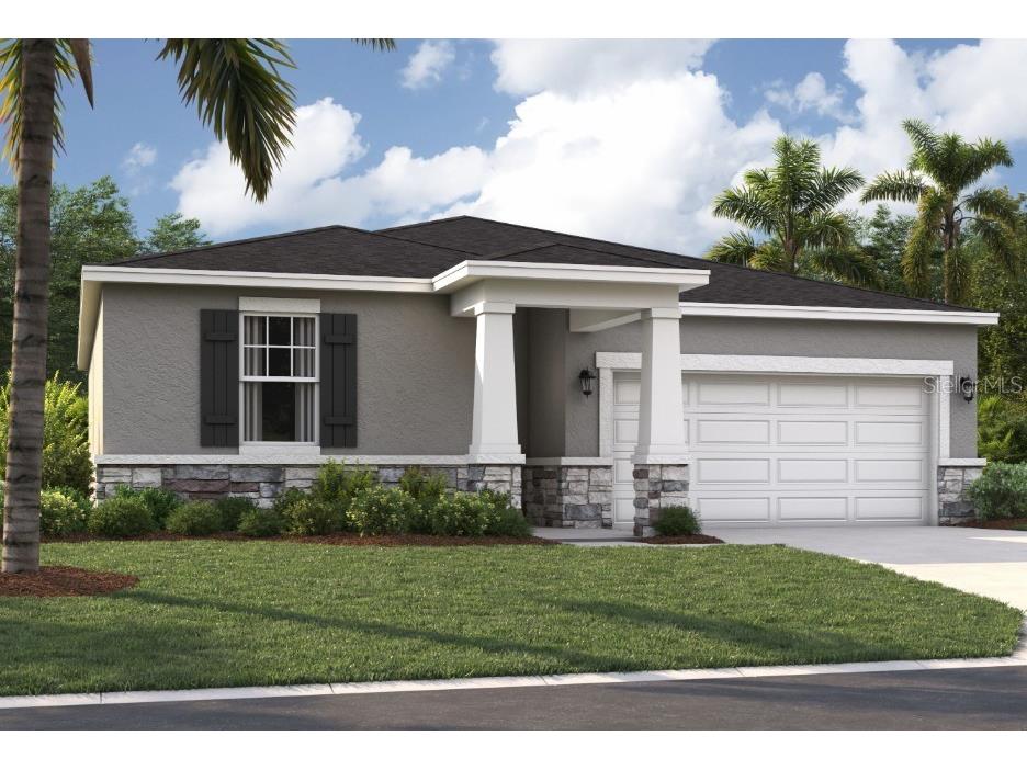 957 Pearlwood Loop Eagle Lake FL 33839 O6405953 image1