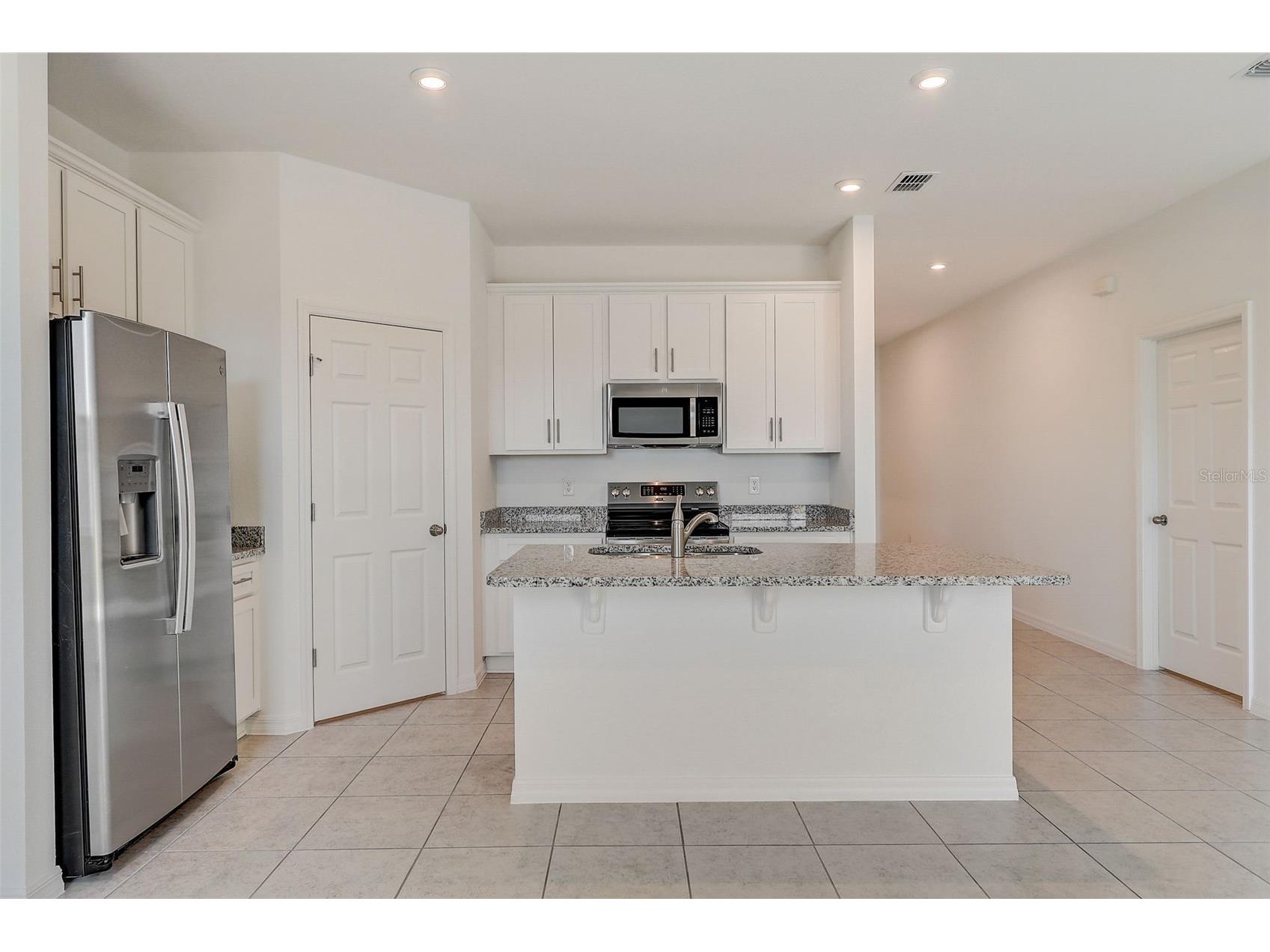 957 Pearlwood Loop Eagle Lake FL 33839 O6405953 image11