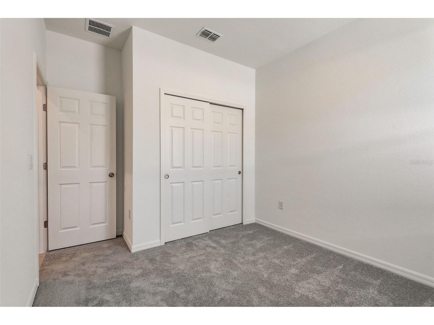957 Pearlwood Loop Eagle Lake FL 33839 O6405953 image19
