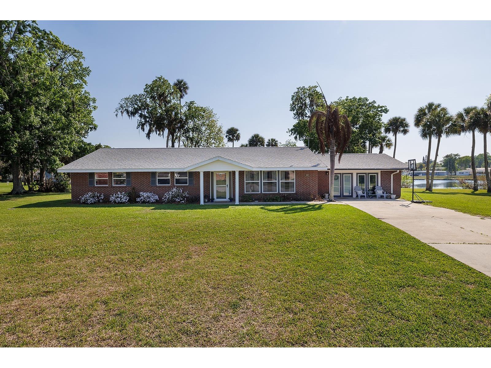 957 Pineapple Road South Daytona FL 32119 V4948434 image1