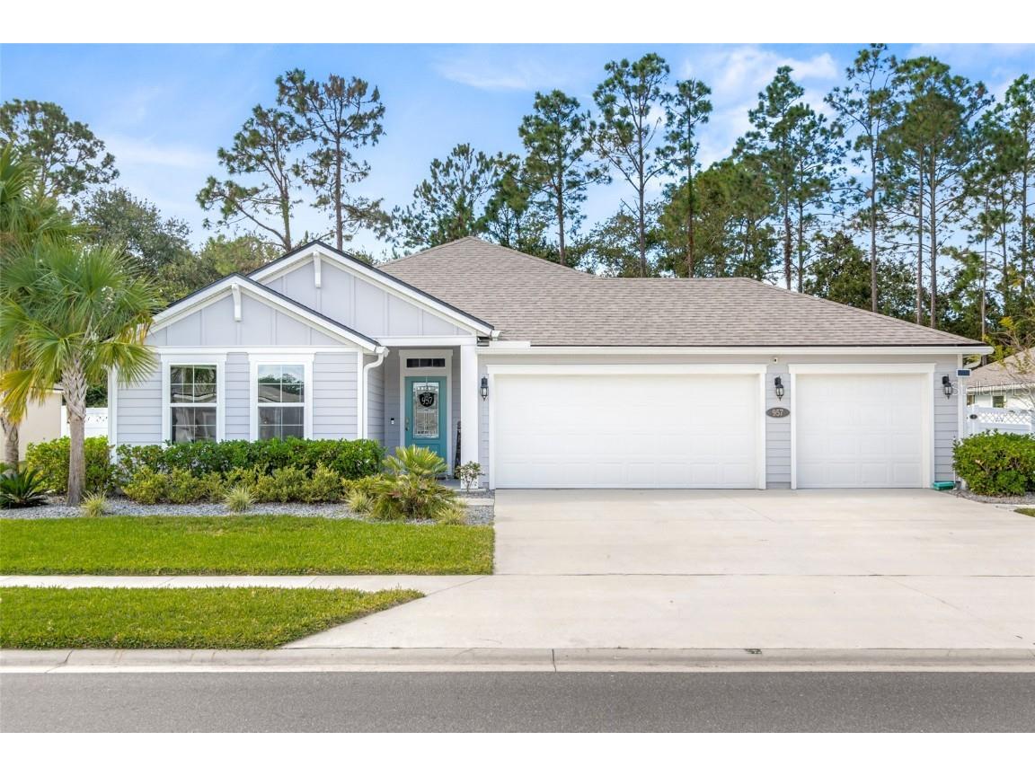 957 Rustlewood Lane Saint Johns FL 32259 FC296382 image1