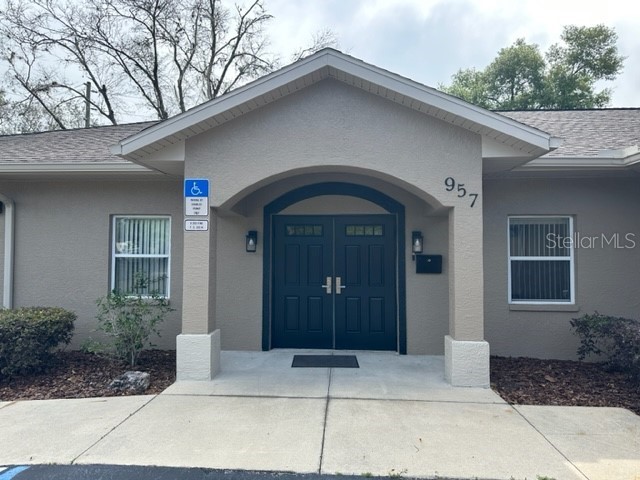 957 S Lois Terrace #102 Inverness FL 34452 W7854306 image1