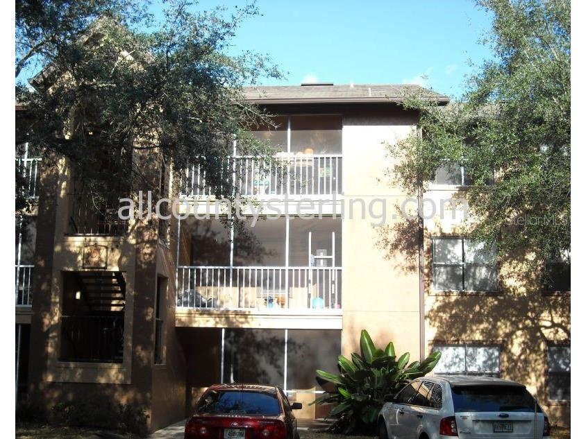 957 Salt Pond Place #101 Altamonte Springs FL 32714 O6160584 image1