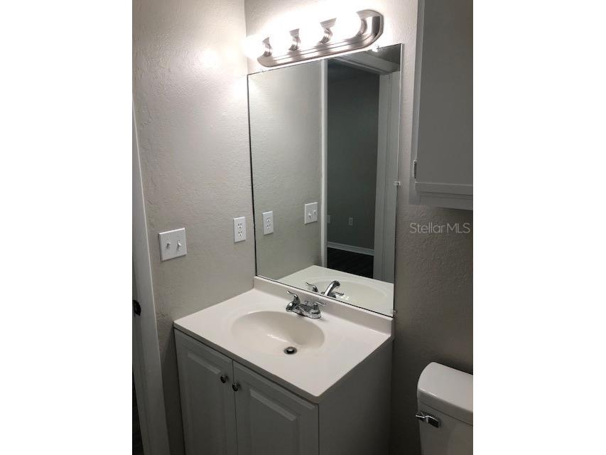 957 Salt Pond Place #101 Altamonte Springs FL 32714 O6362725 image12