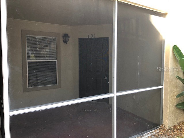 957 Salt Pond Place #101 Altamonte Springs FL 32714 O6362725 image3