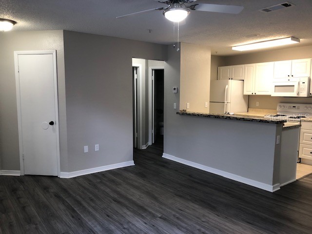 957 Salt Pond Place #101 Altamonte Springs FL 32714 O6362725 image4