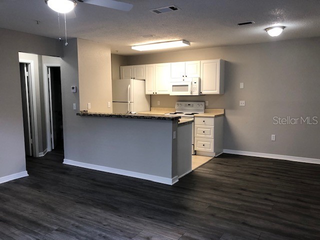 957 Salt Pond Place #101 Altamonte Springs FL 32714 O6362725 image5