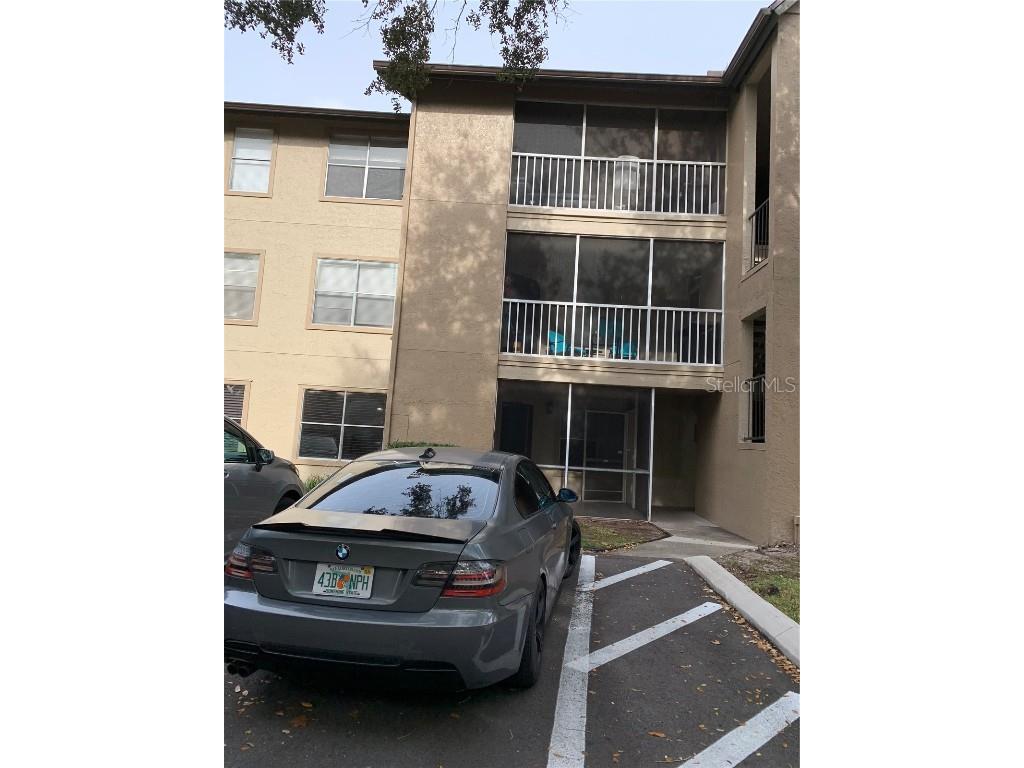 957 Salt Pond Place #102 Altamonte Springs FL 32714 O6180807 image1