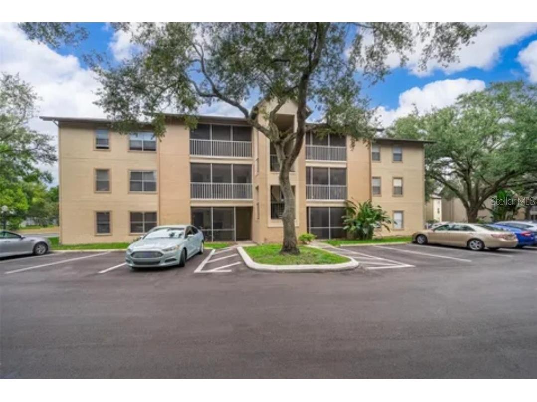 957 Salt Pond Place #204 Altamonte Springs FL 32714 S5099479 image1