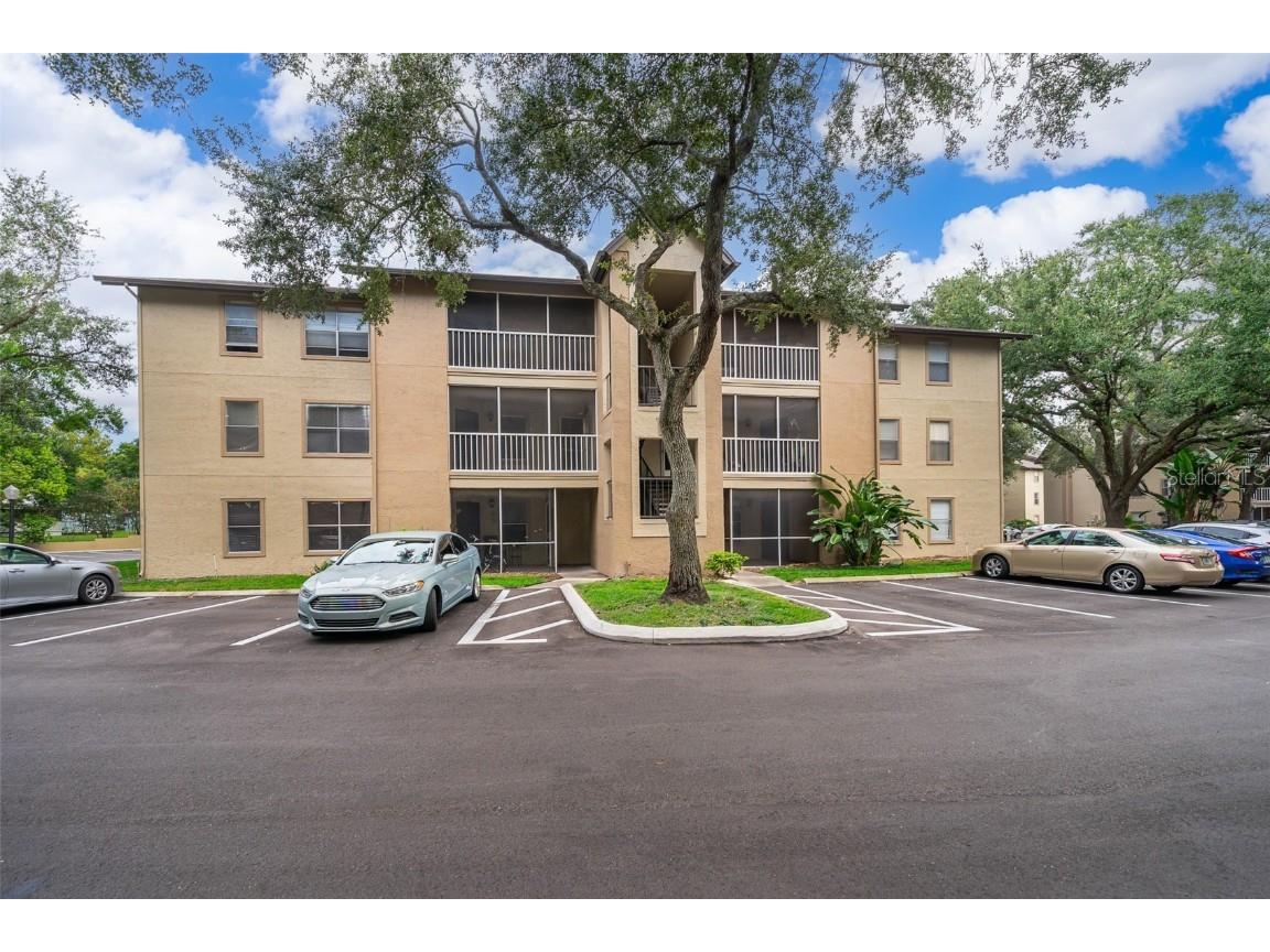 957 Salt Pond Place #302 Altamonte Springs FL 32714 O6130714 image1
