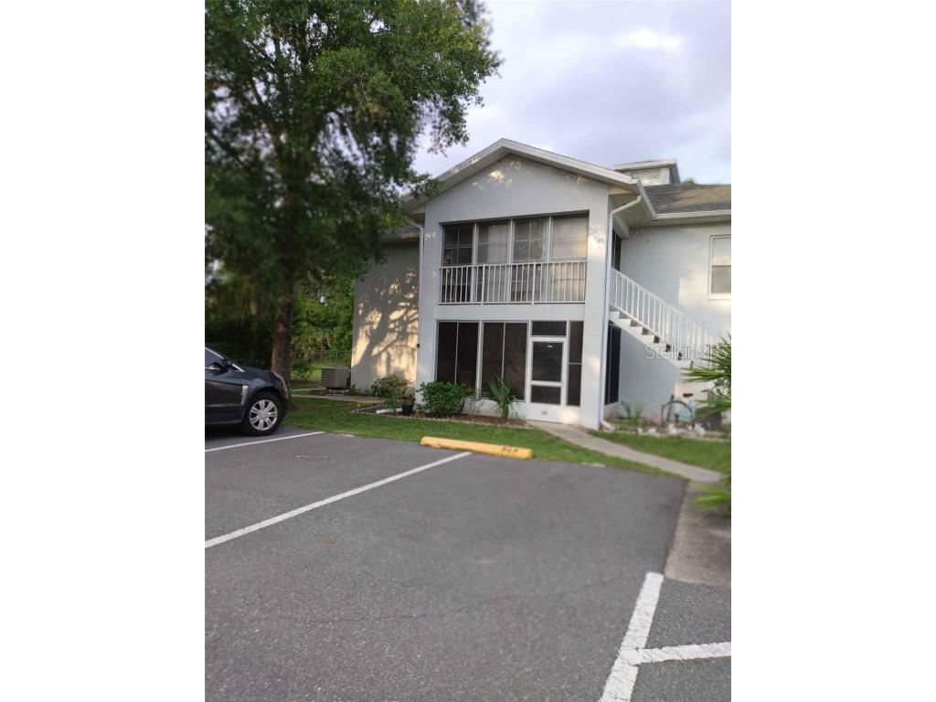 957 SE Mayo Drive #957 Crystal River FL 34429 U8213100 image1