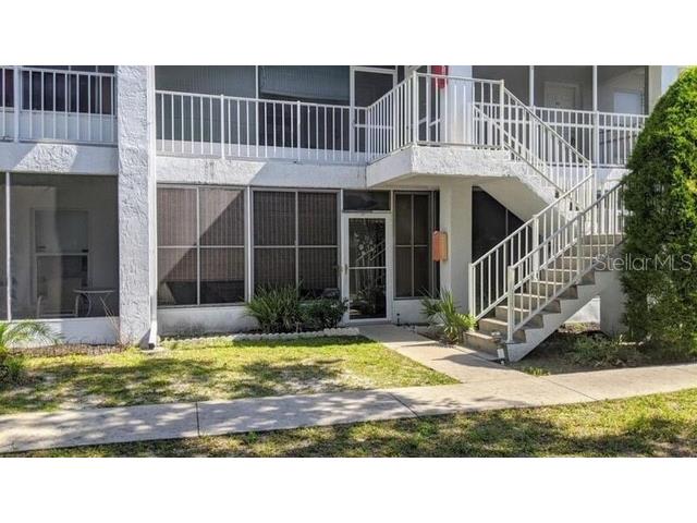 957 SE Mayo Drive #957 Crystal River FL 34429 TB8448768 image1