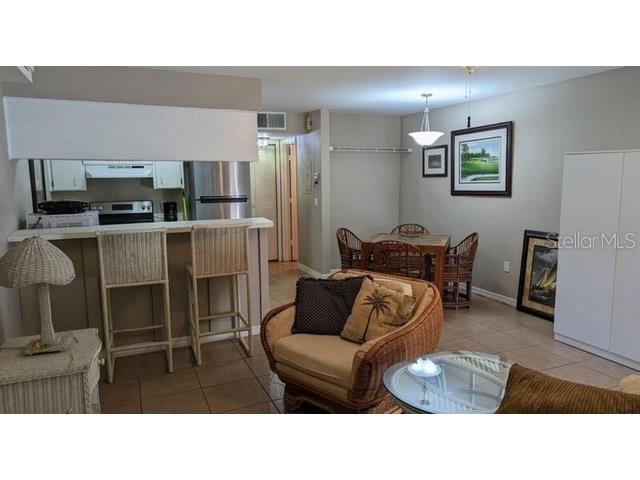 957 SE Mayo Drive #957 Crystal River FL 34429 TB8448768 image10