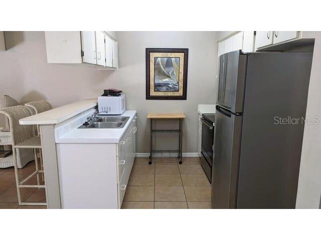 957 SE Mayo Drive #957 Crystal River FL 34429 TB8448768 image11