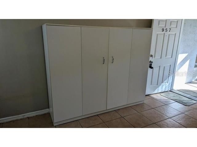 957 SE Mayo Drive #957 Crystal River FL 34429 TB8448768 image13