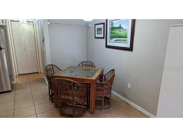 957 SE Mayo Drive #957 Crystal River FL 34429 TB8448768 image14