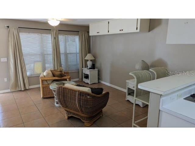 957 SE Mayo Drive #957 Crystal River FL 34429 TB8448768 image15