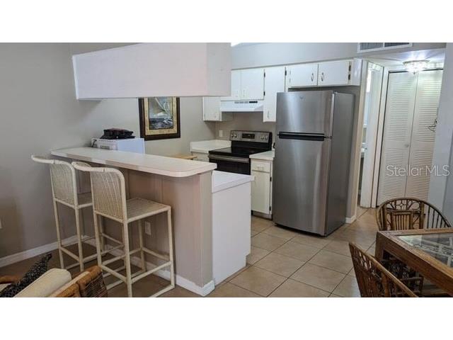 957 SE Mayo Drive #957 Crystal River FL 34429 TB8448768 image16