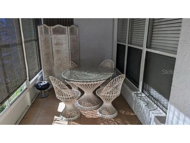 957 SE Mayo Drive #957 Crystal River FL 34429 TB8448768 image17