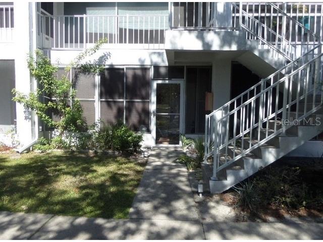 957 SE Mayo Drive #957 Crystal River FL 34429 TB8448768 image18