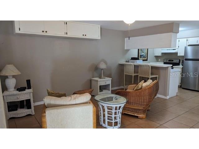 957 SE Mayo Drive #957 Crystal River FL 34429 TB8448768 image19