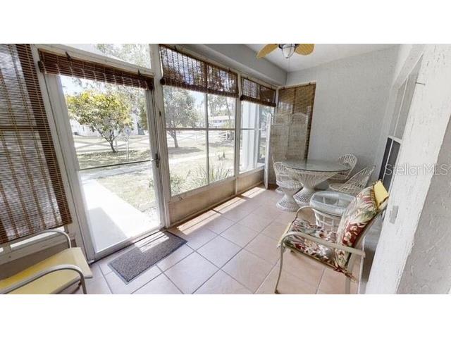 957 SE Mayo Drive #957 Crystal River FL 34429 TB8448768 image2