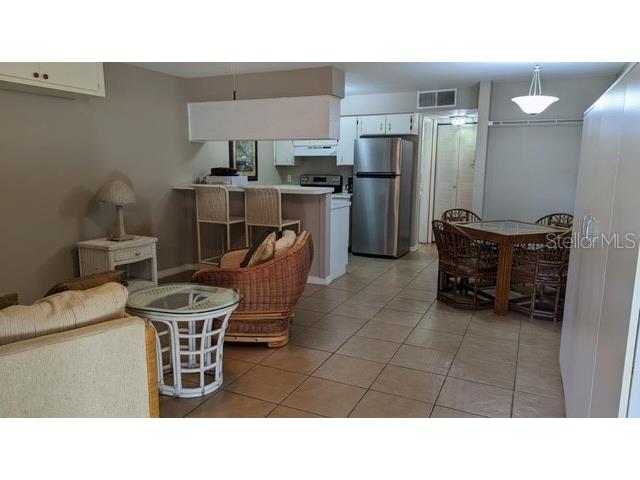 957 SE Mayo Drive #957 Crystal River FL 34429 TB8448768 image20