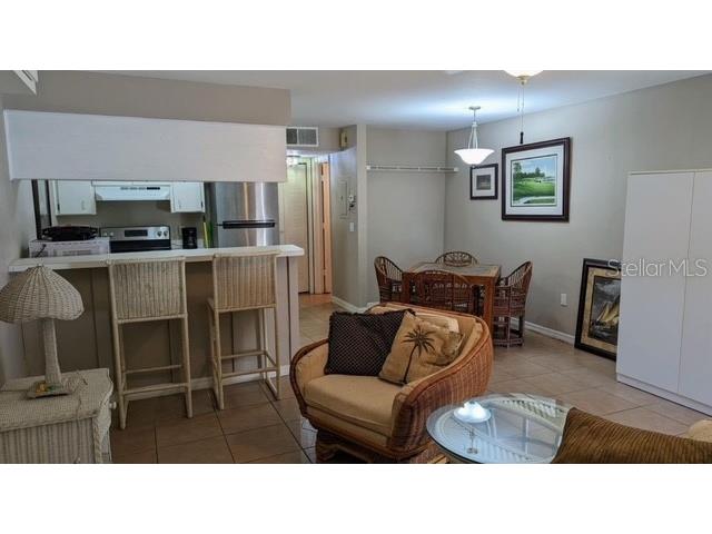 957 SE Mayo Drive #957 Crystal River FL 34429 TB8448768 image21