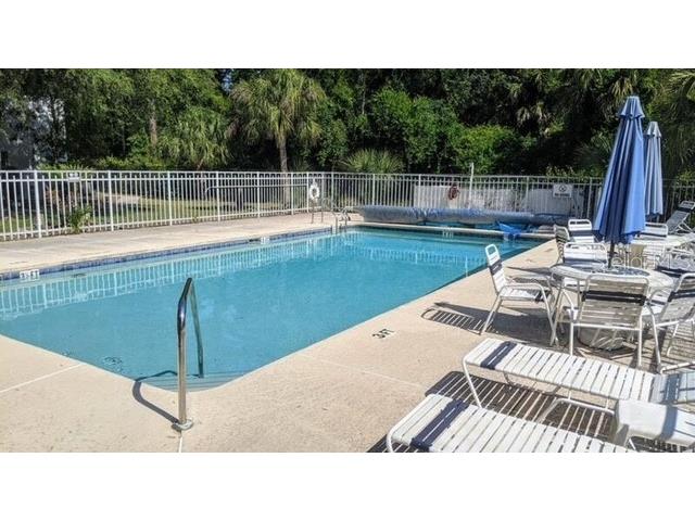 957 SE Mayo Drive #957 Crystal River FL 34429 TB8448768 image22