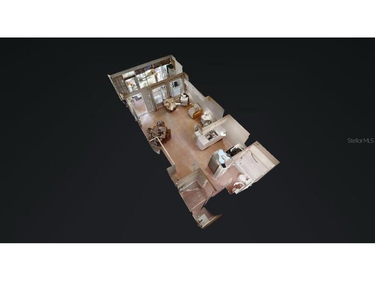 957 SE Mayo Drive #957 Crystal River FL 34429 TB8448768 image3