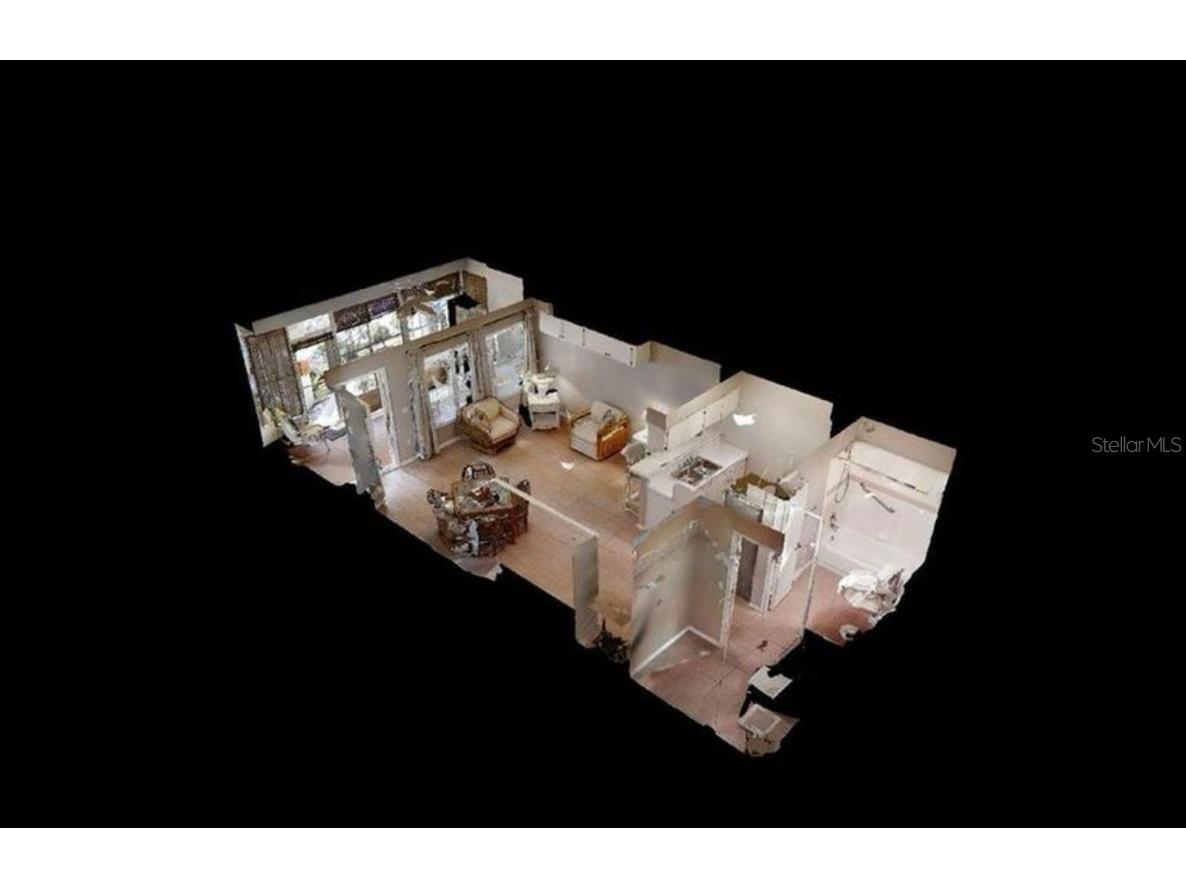 957 SE Mayo Drive #957 Crystal River FL 34429 TB8448768 image4