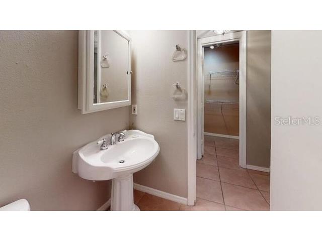 957 SE Mayo Drive #957 Crystal River FL 34429 TB8448768 image5