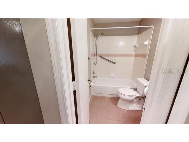 957 SE Mayo Drive #957 Crystal River FL 34429 TB8448768 image6