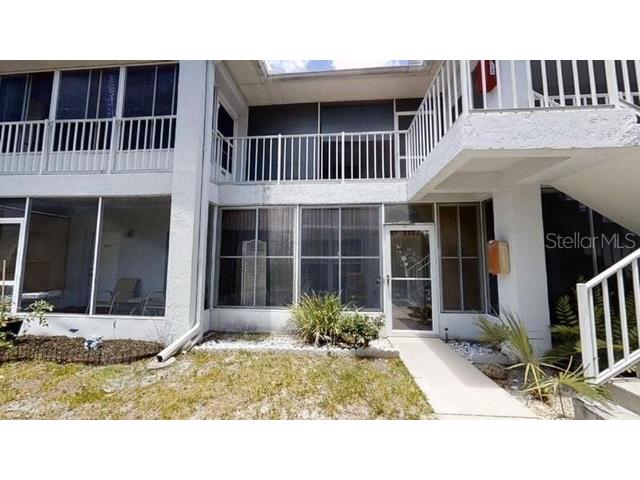 957 SE Mayo Drive #957 Crystal River FL 34429 TB8448768 image7