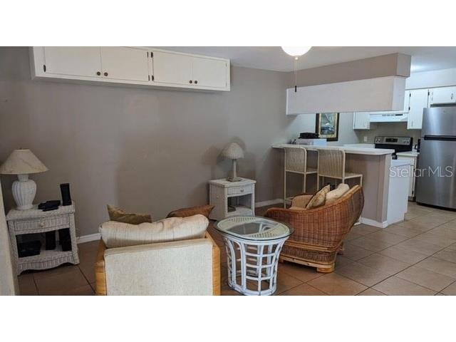 957 SE Mayo Drive #957 Crystal River FL 34429 TB8448768 image8