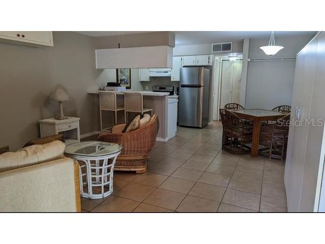 957 SE Mayo Drive #957 Crystal River FL 34429 TB8448768 image9