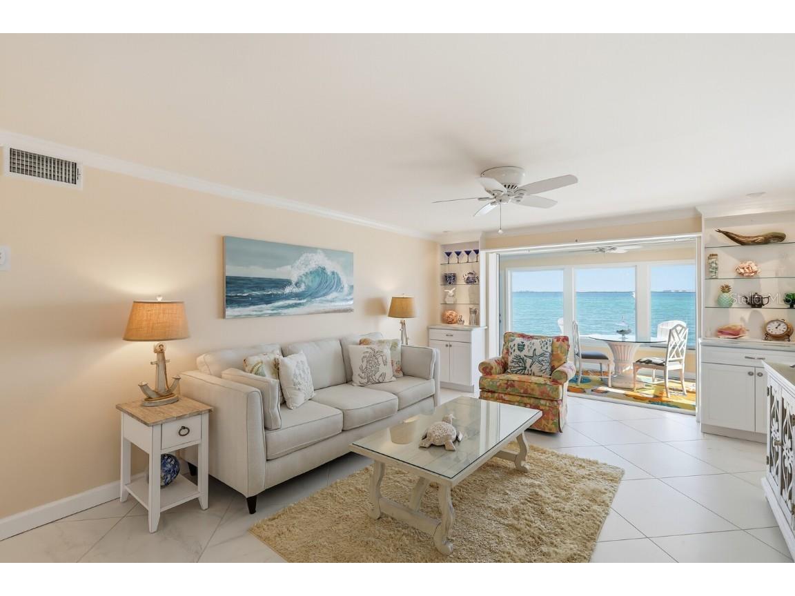 957 Spanish Drive N Longboat Key FL 34228 - SARASOTA BAY A4661509 image12