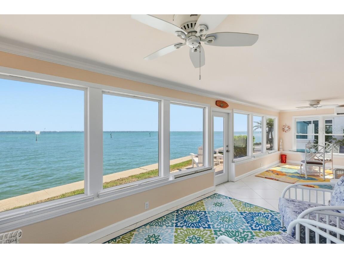 957 Spanish Drive N Longboat Key FL 34228 - SARASOTA BAY A4661509 image16