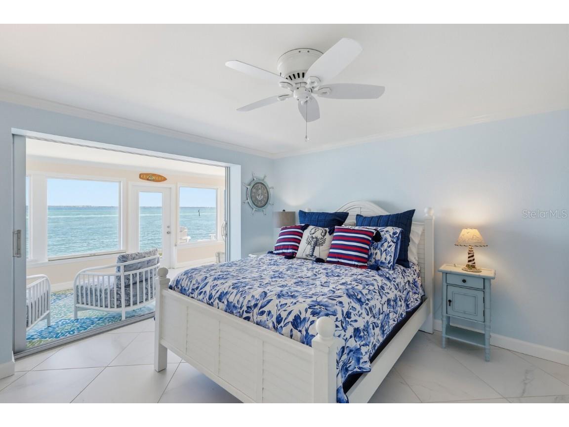 957 Spanish Drive N Longboat Key FL 34228 - SARASOTA BAY A4661509 image18