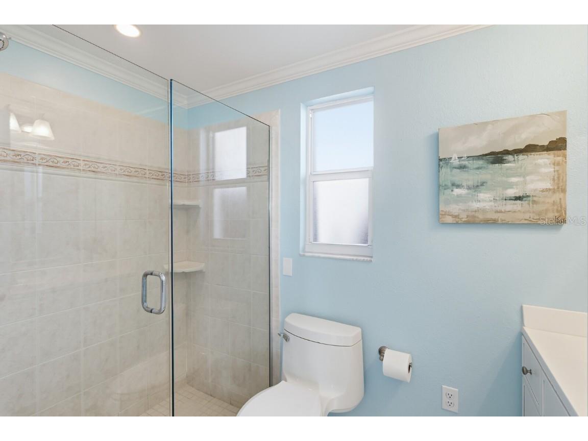 957 Spanish Drive N Longboat Key FL 34228 - SARASOTA BAY A4661509 image19