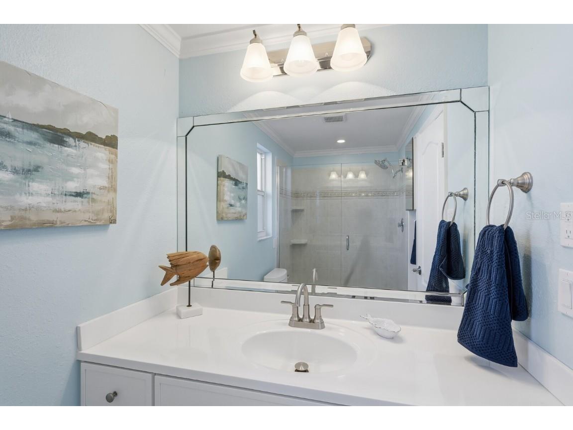 957 Spanish Drive N Longboat Key FL 34228 - SARASOTA BAY A4661509 image20