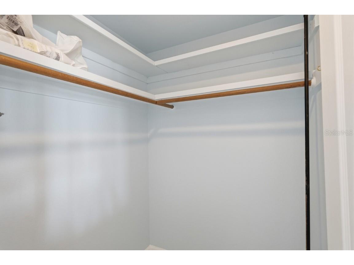 957 Spanish Drive N Longboat Key FL 34228 - SARASOTA BAY A4661509 image21