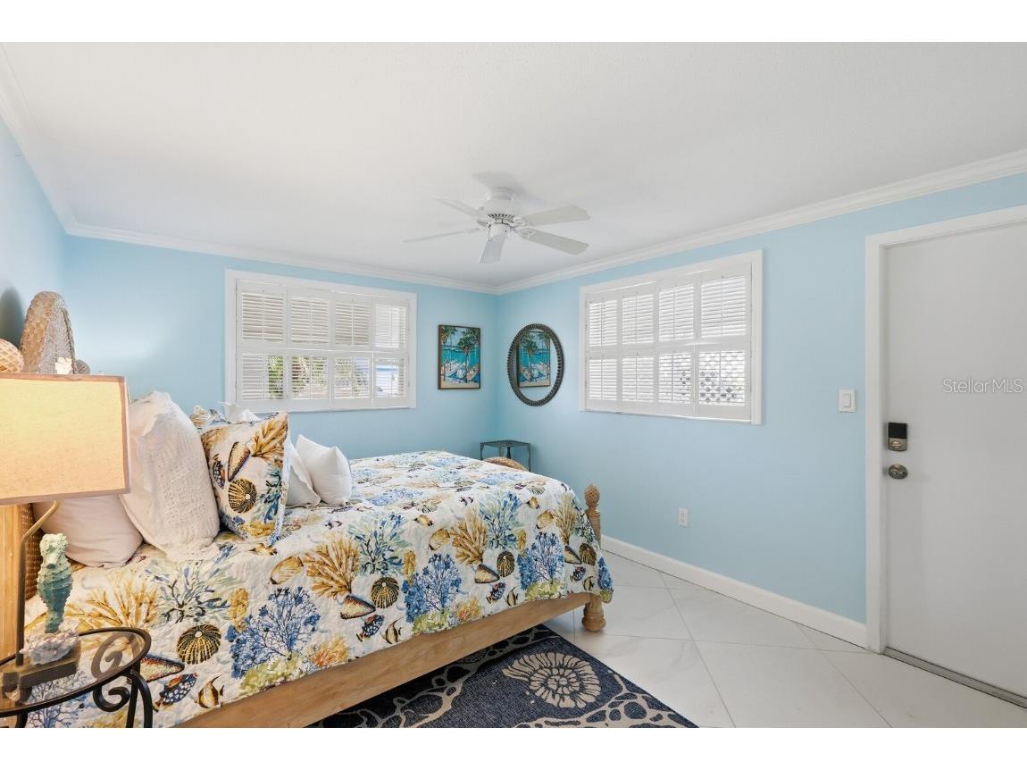 957 Spanish Drive N Longboat Key FL 34228 - SARASOTA BAY A4661509 image22